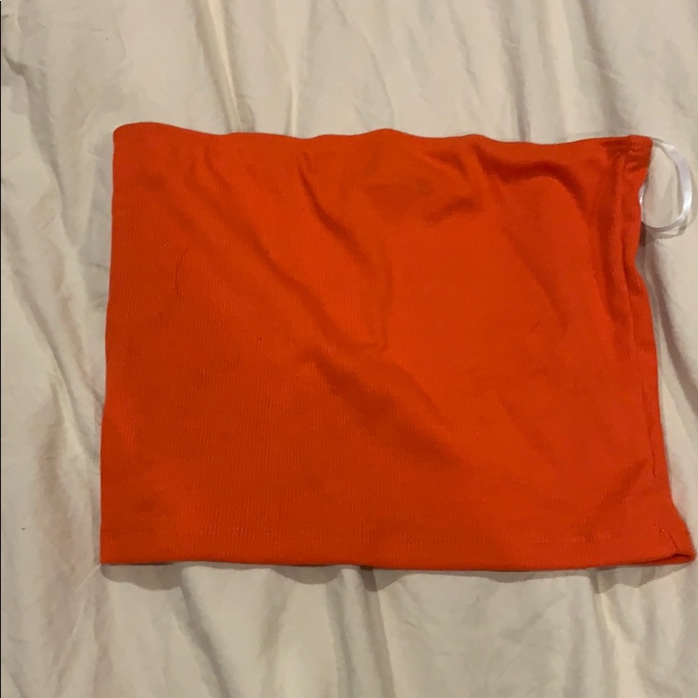 bandeau